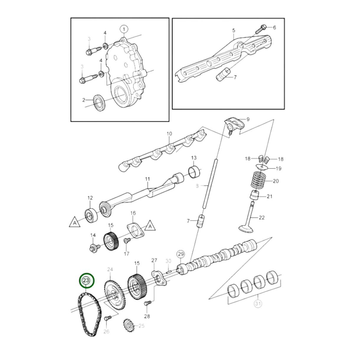 3859021 - Kit