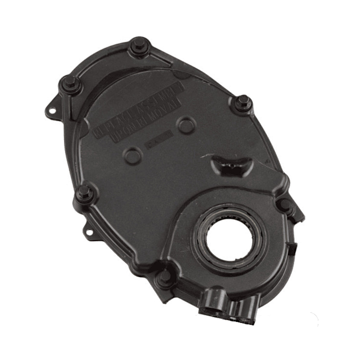 3859023 - Timing Gear Cover
