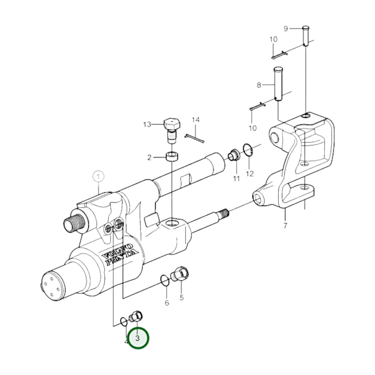 3859041 - Fitting