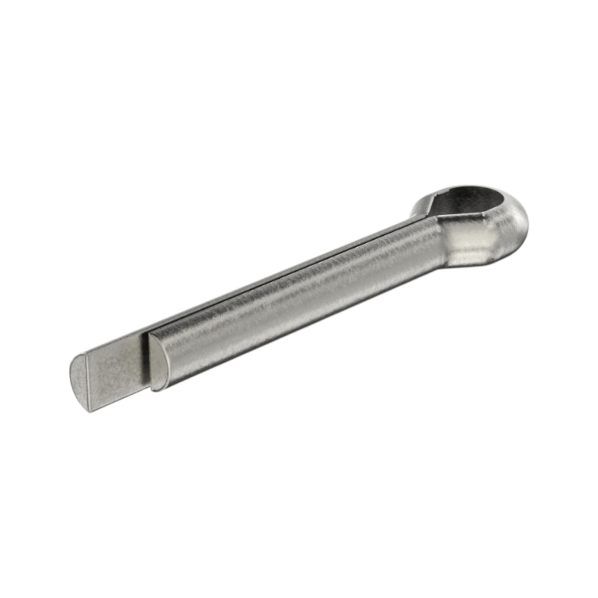 3859045 - Split Pin