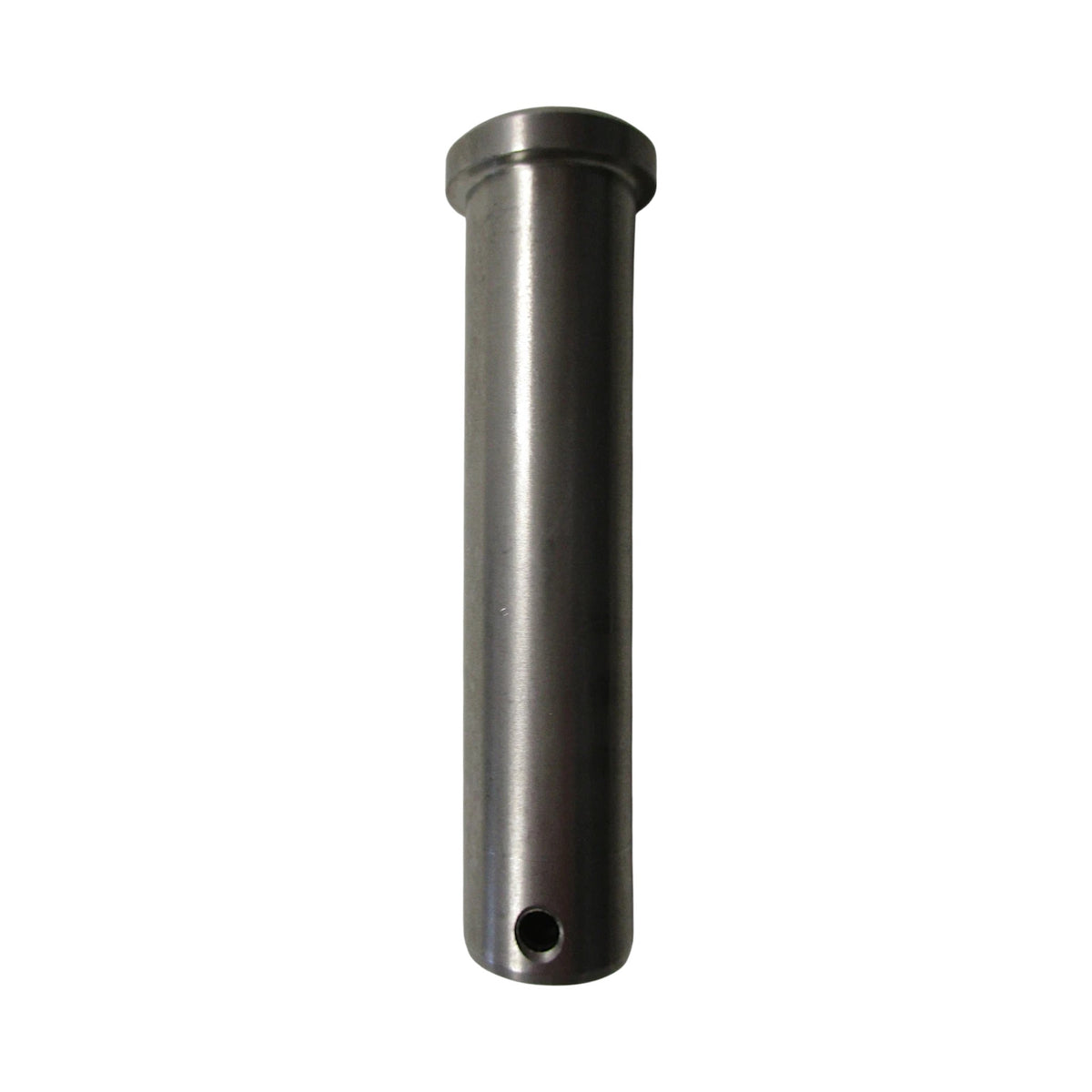 3859047 - Pin