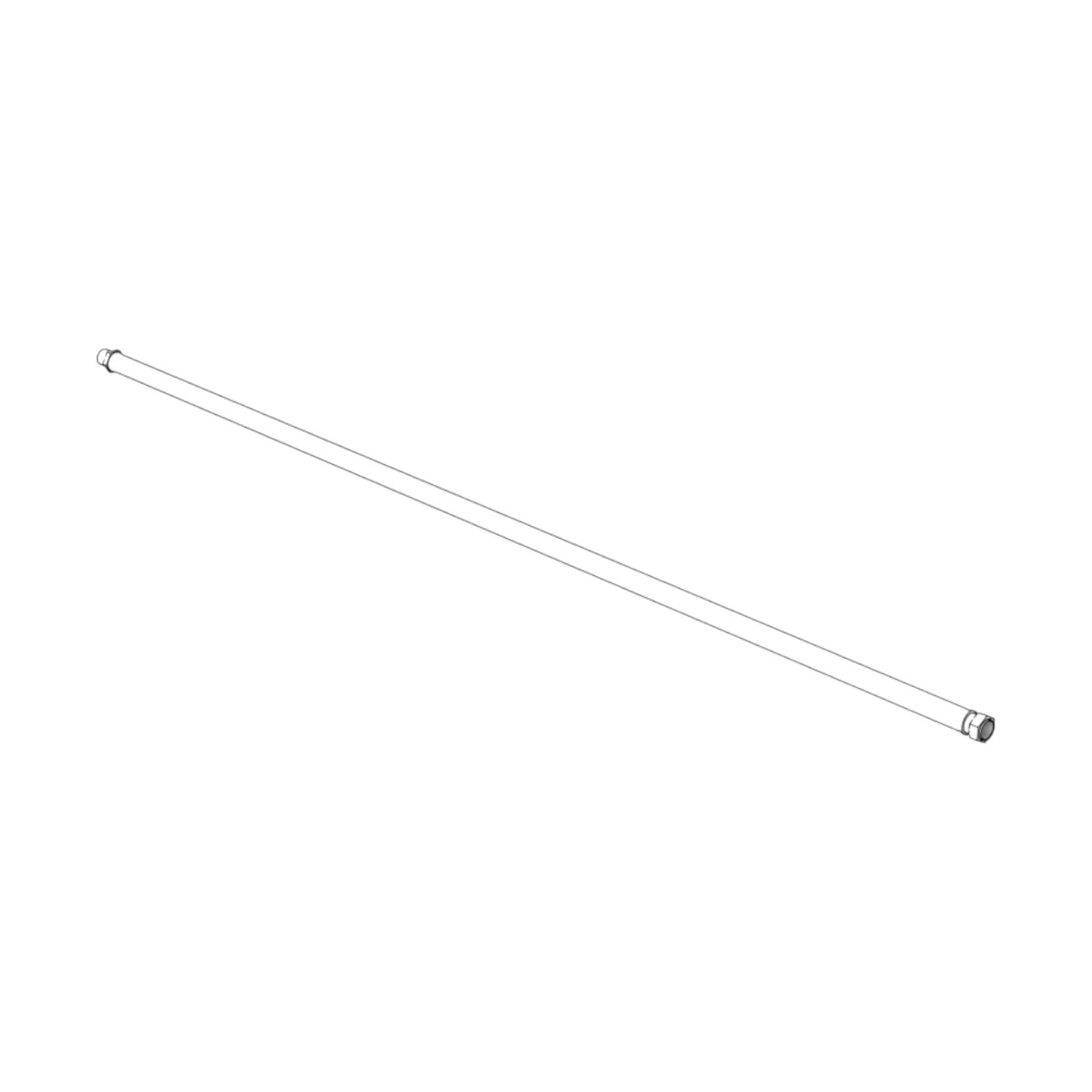 3860055 - Hose