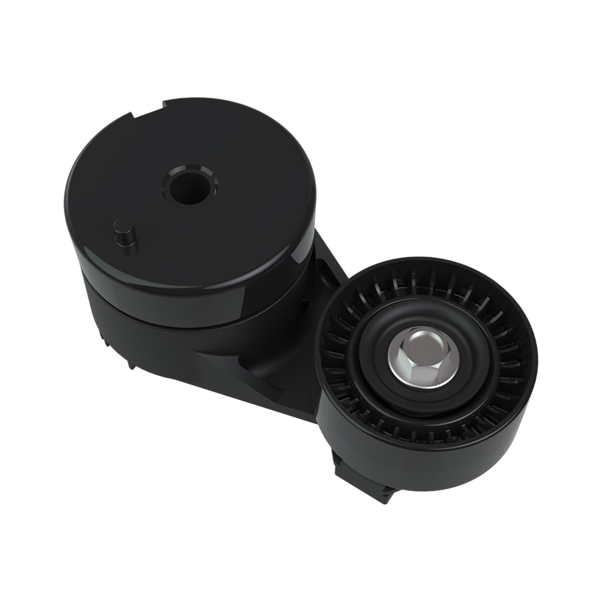 3860079 - Belt Tensioner