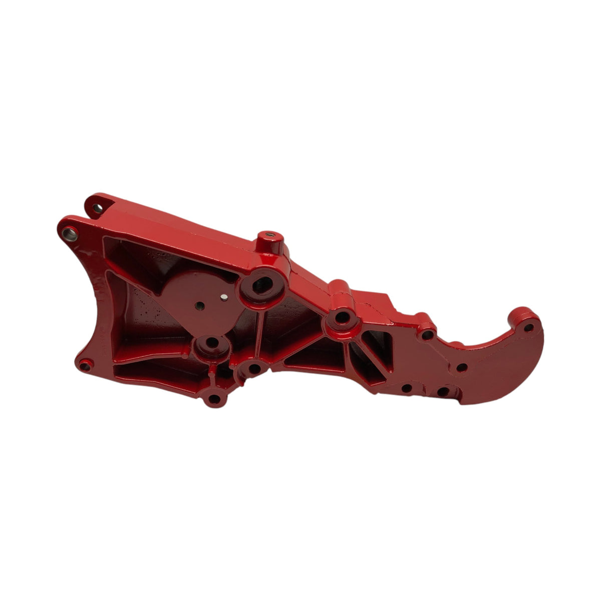3860080 - Bracket