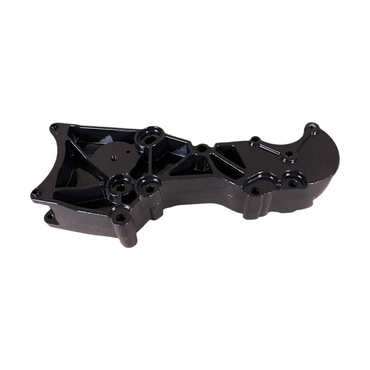 3860081 - Bracket