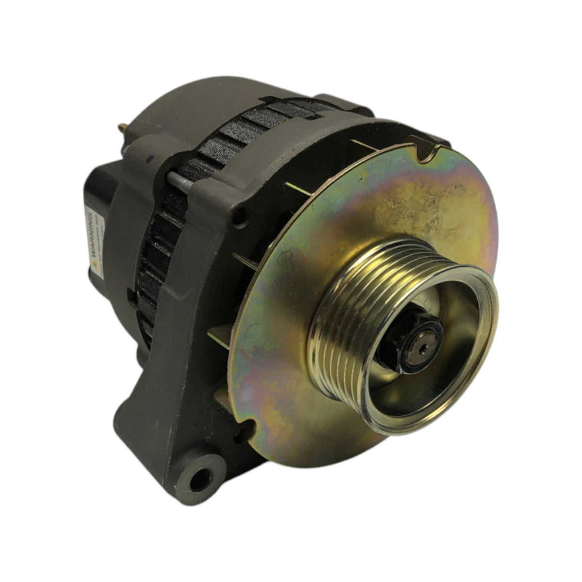 3860082 - Alternator