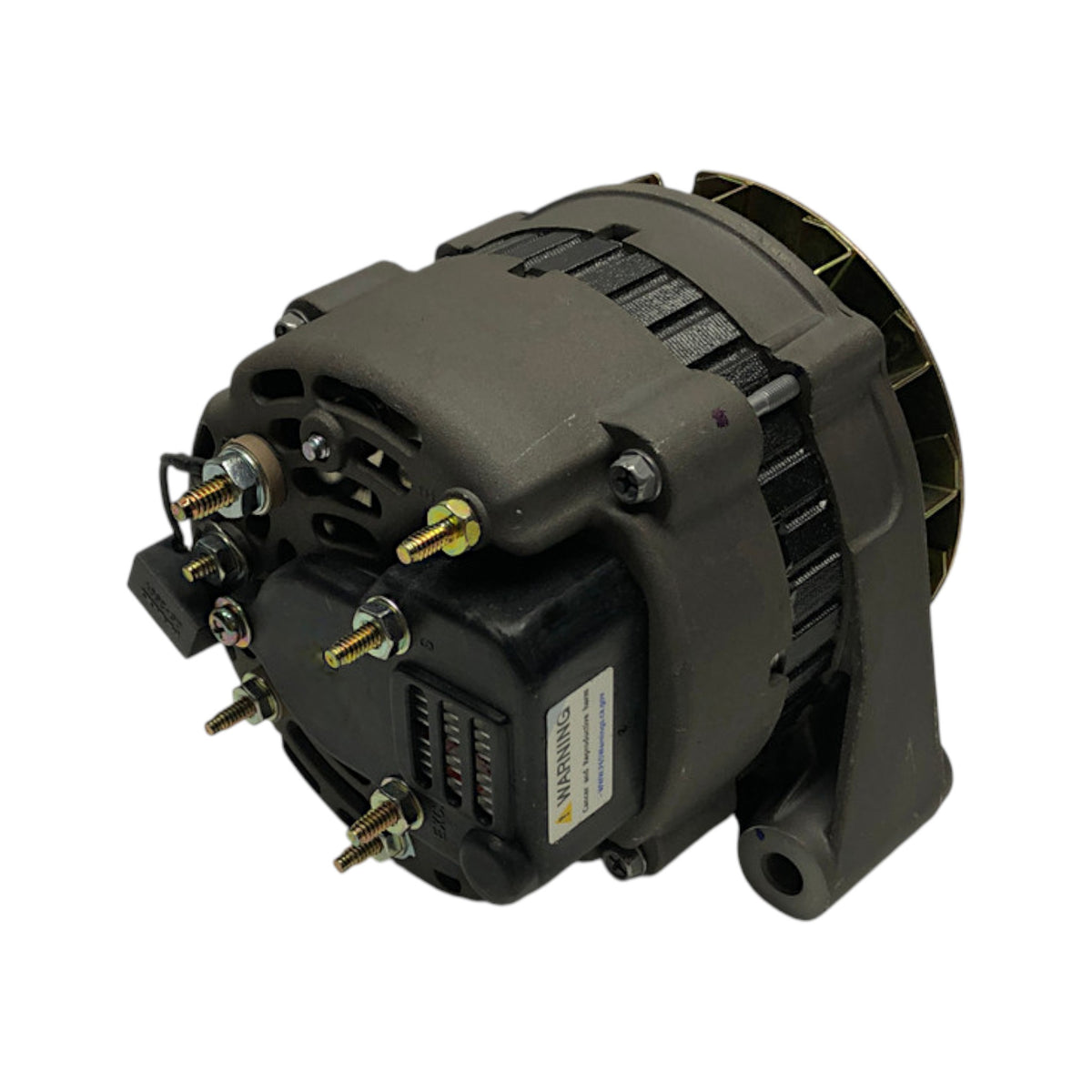3860082 - Alternator