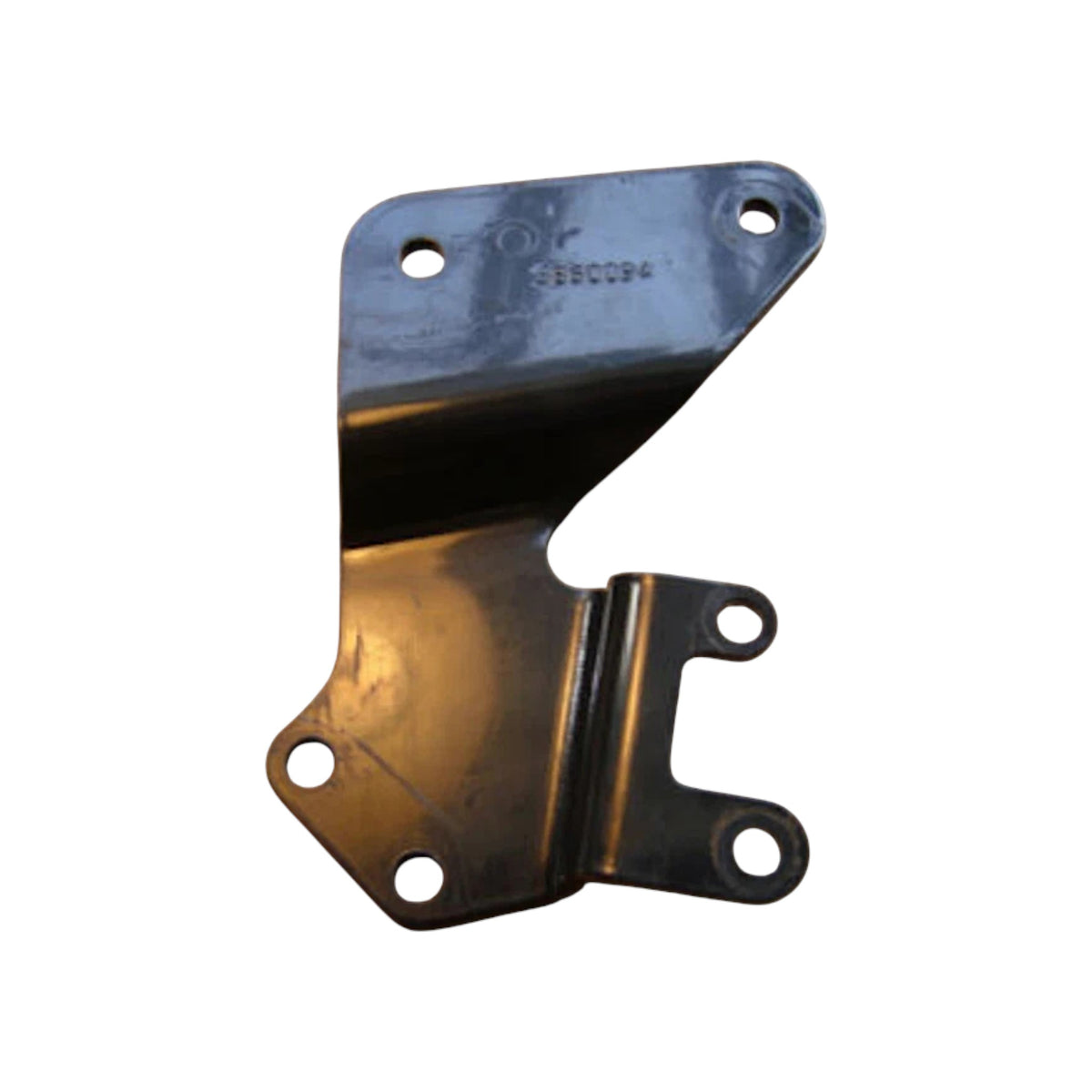 3860094 - Bracket