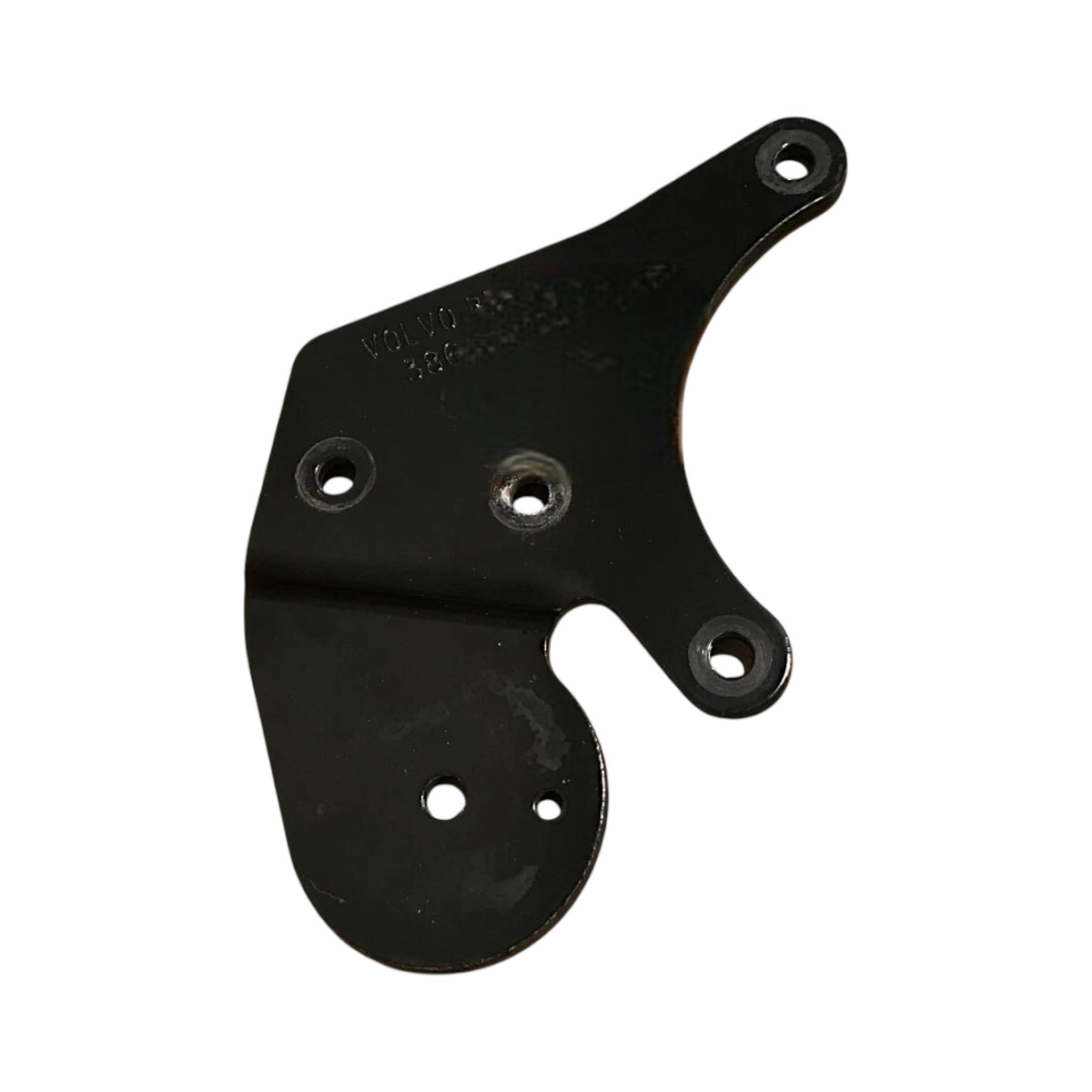 3860096 - Bracket