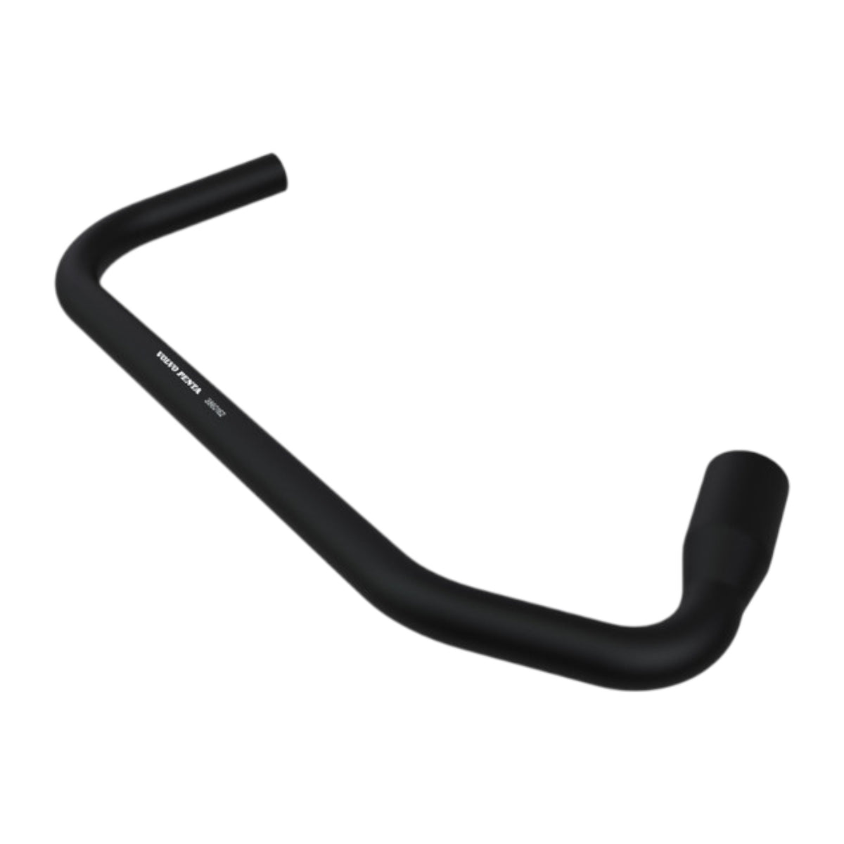 3860162 - Hose