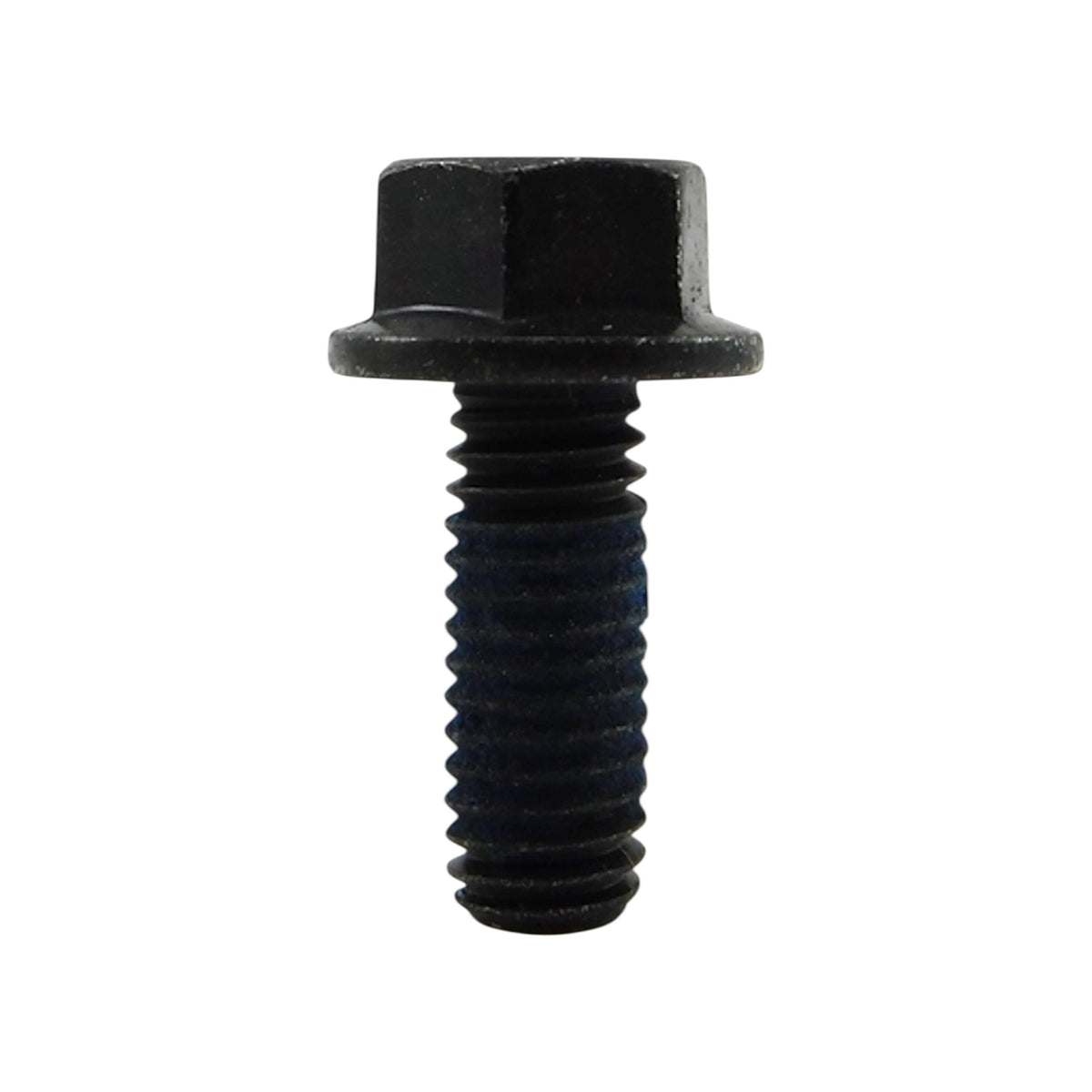 3860163 - Flange Screw