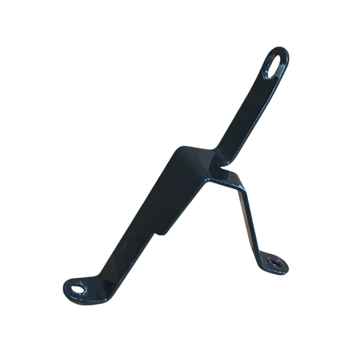 3860170 - Bracket