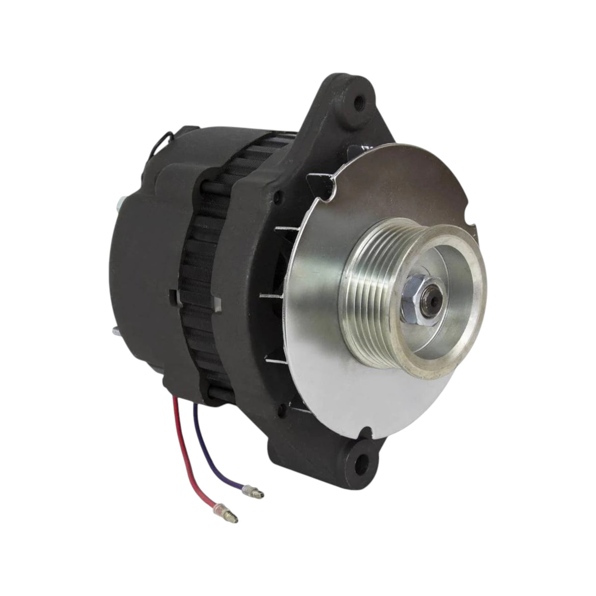 3860171 - Alternator