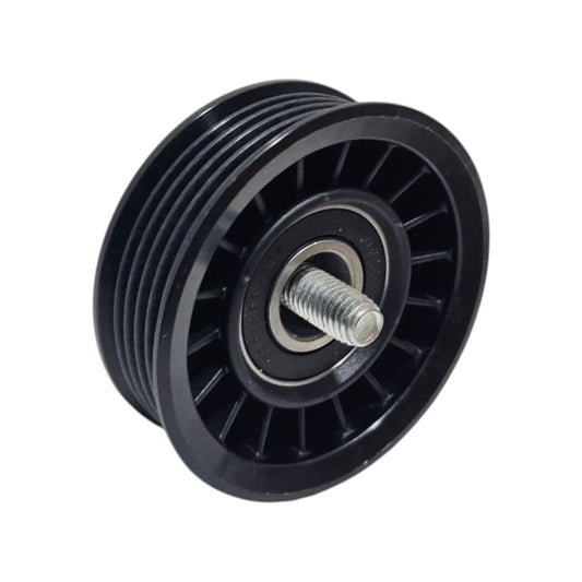 3860201 - Idler Pulley