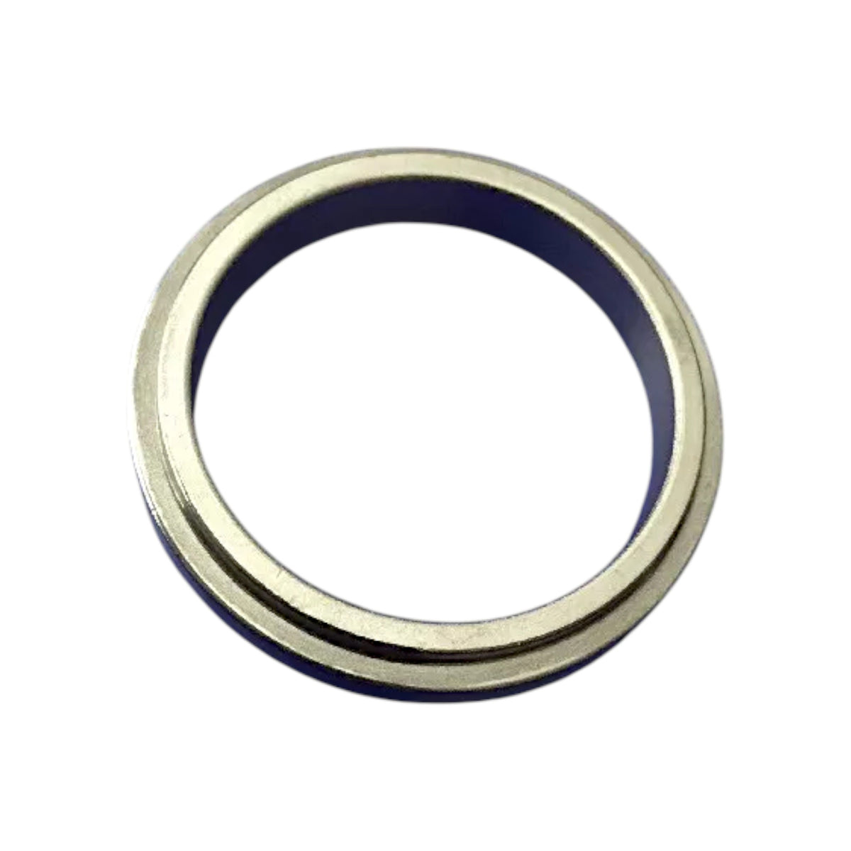 3860262 - Guide Washer