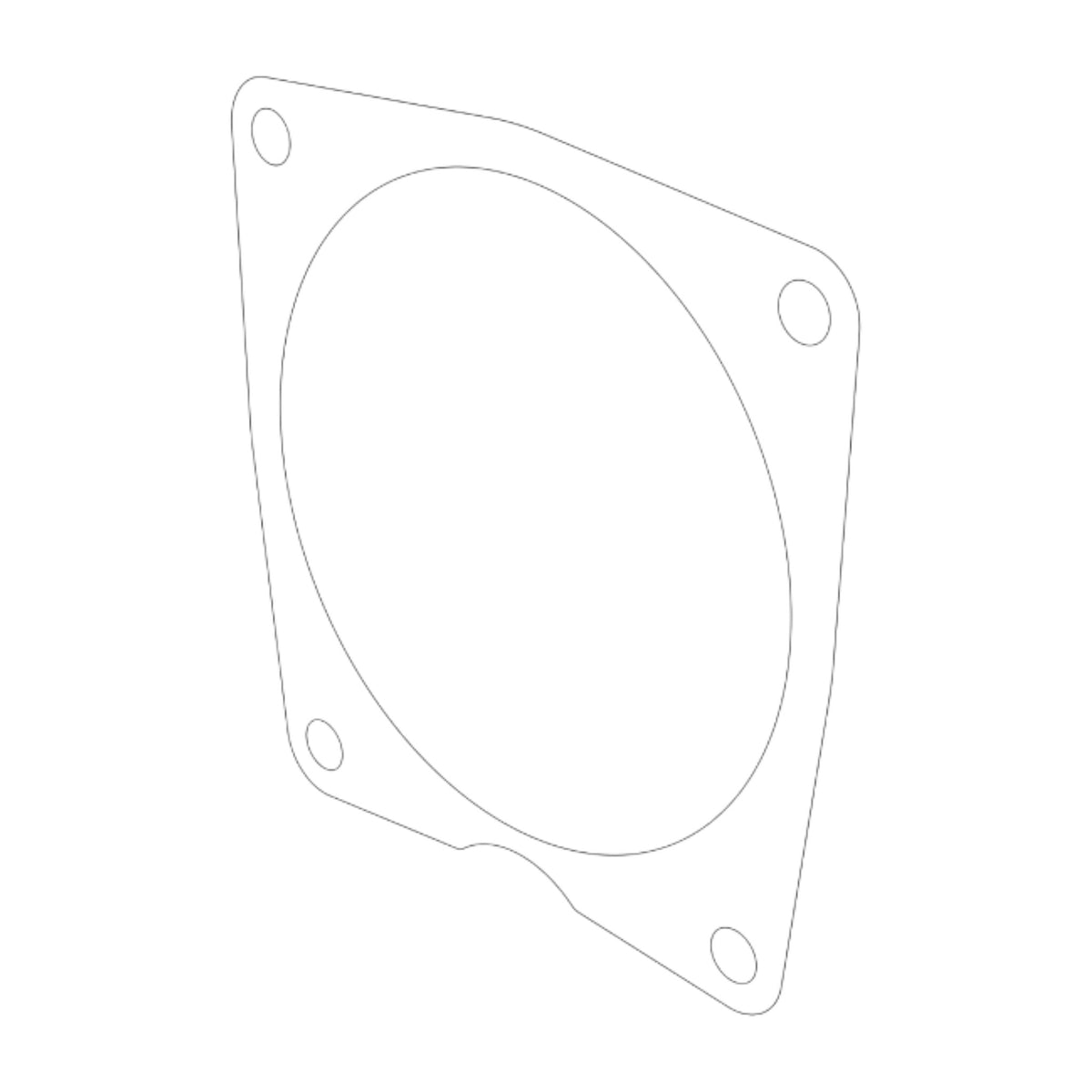 3860274 - Shim