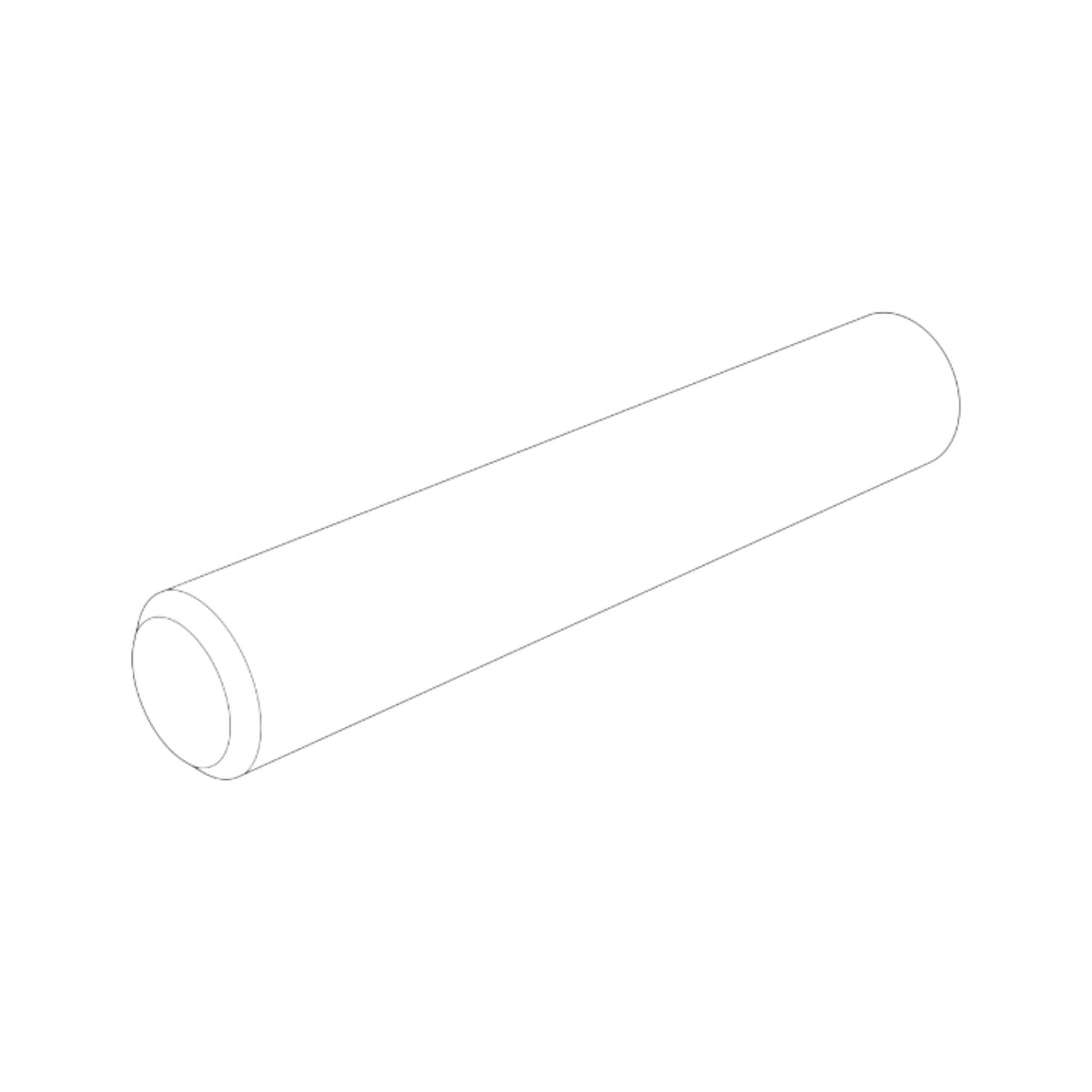 3860286 - Stud