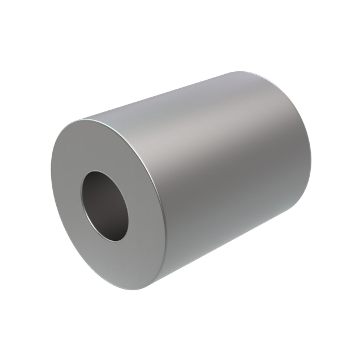 3860346 - Spacer