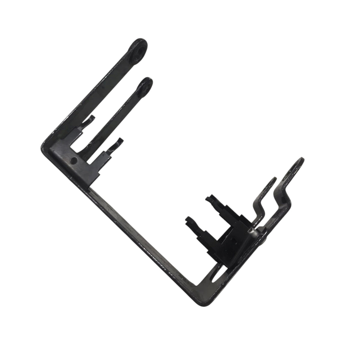 3860368 - Bracket