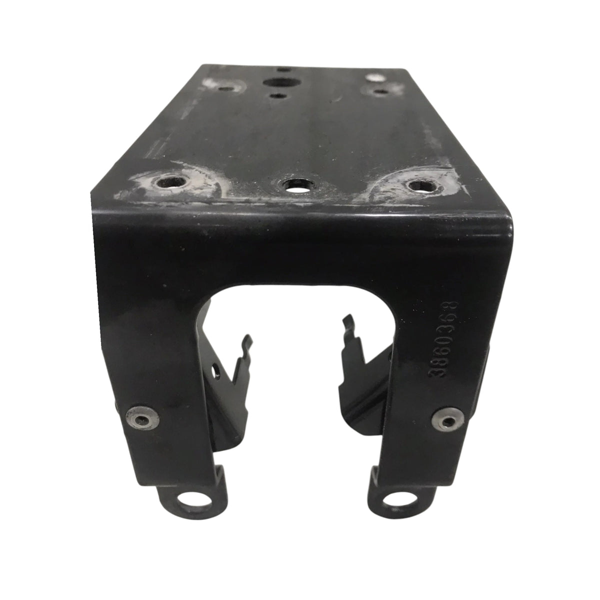 3860368 - Bracket