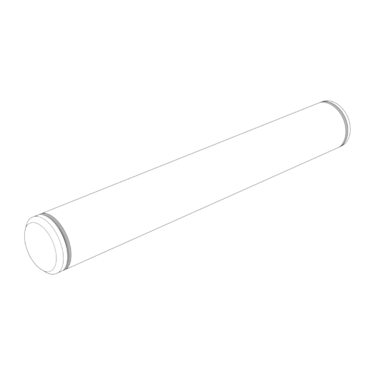 3860379 - Pin