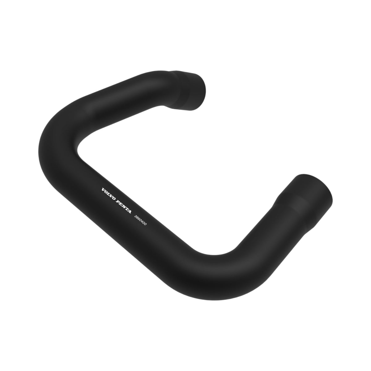 3860400 - Hose