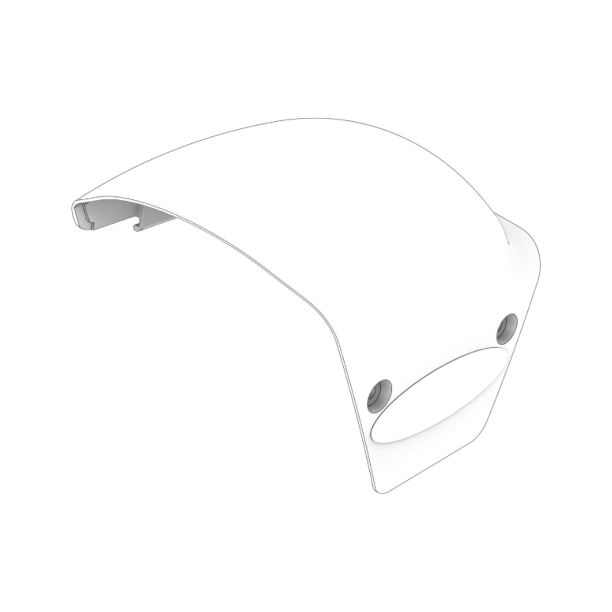 3860414 - Cover