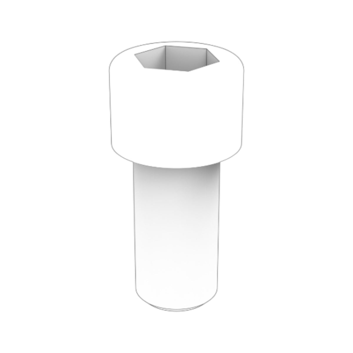 3860432 - Screw