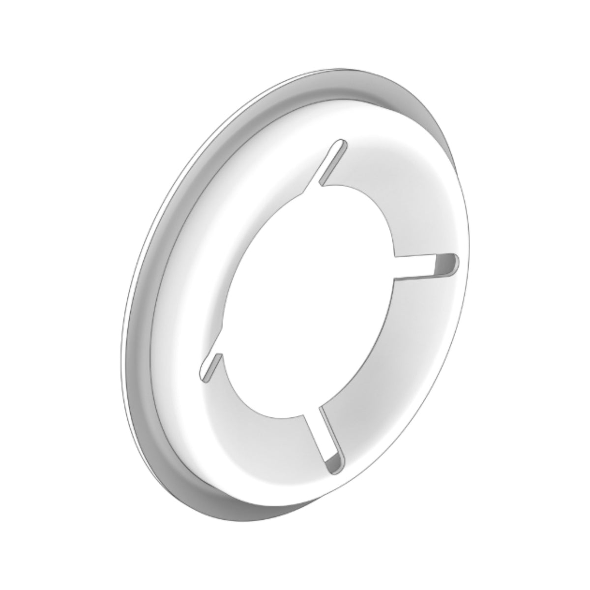 3860538 - Spring Clip