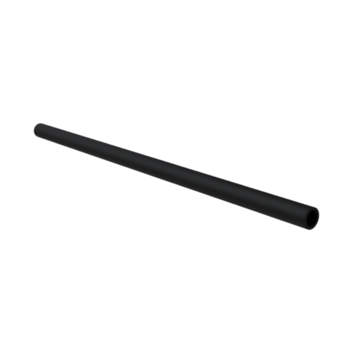 3860588 - Hose