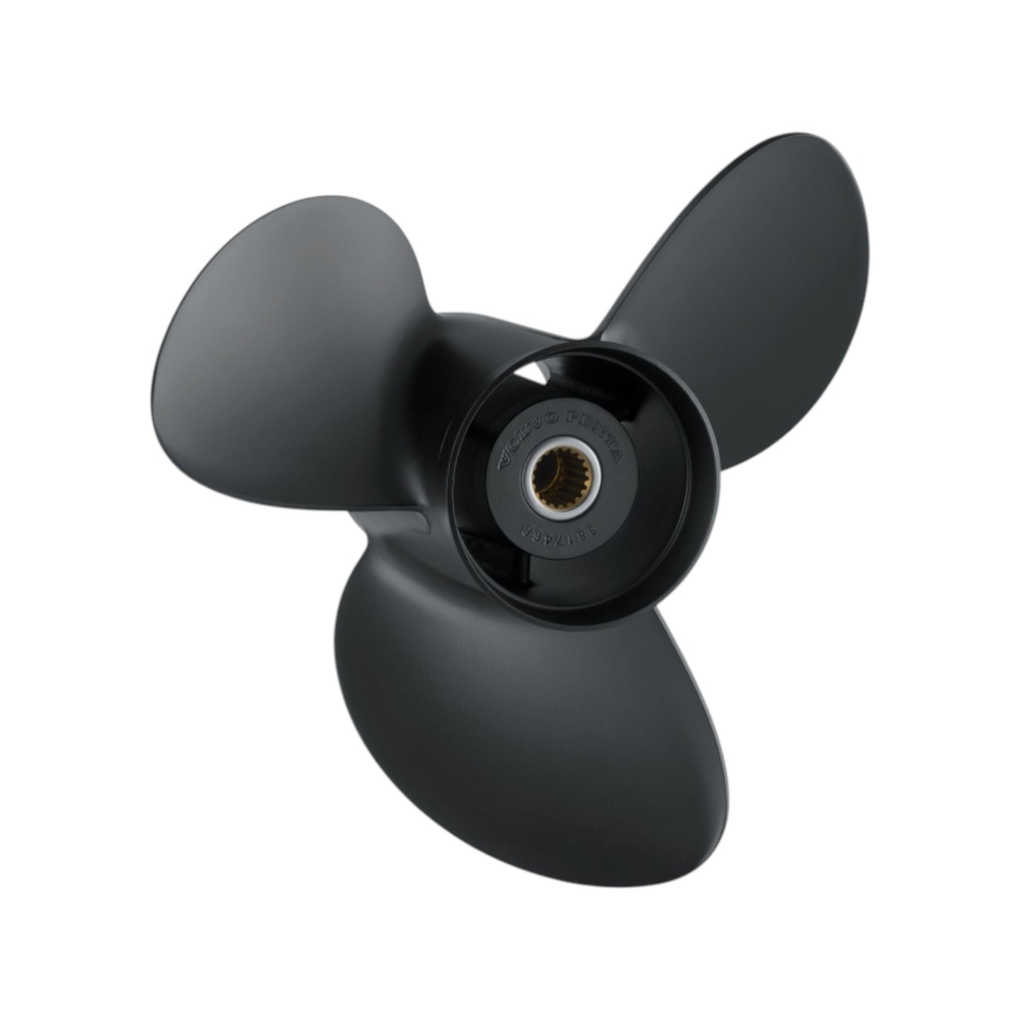 3860708 - Propeller