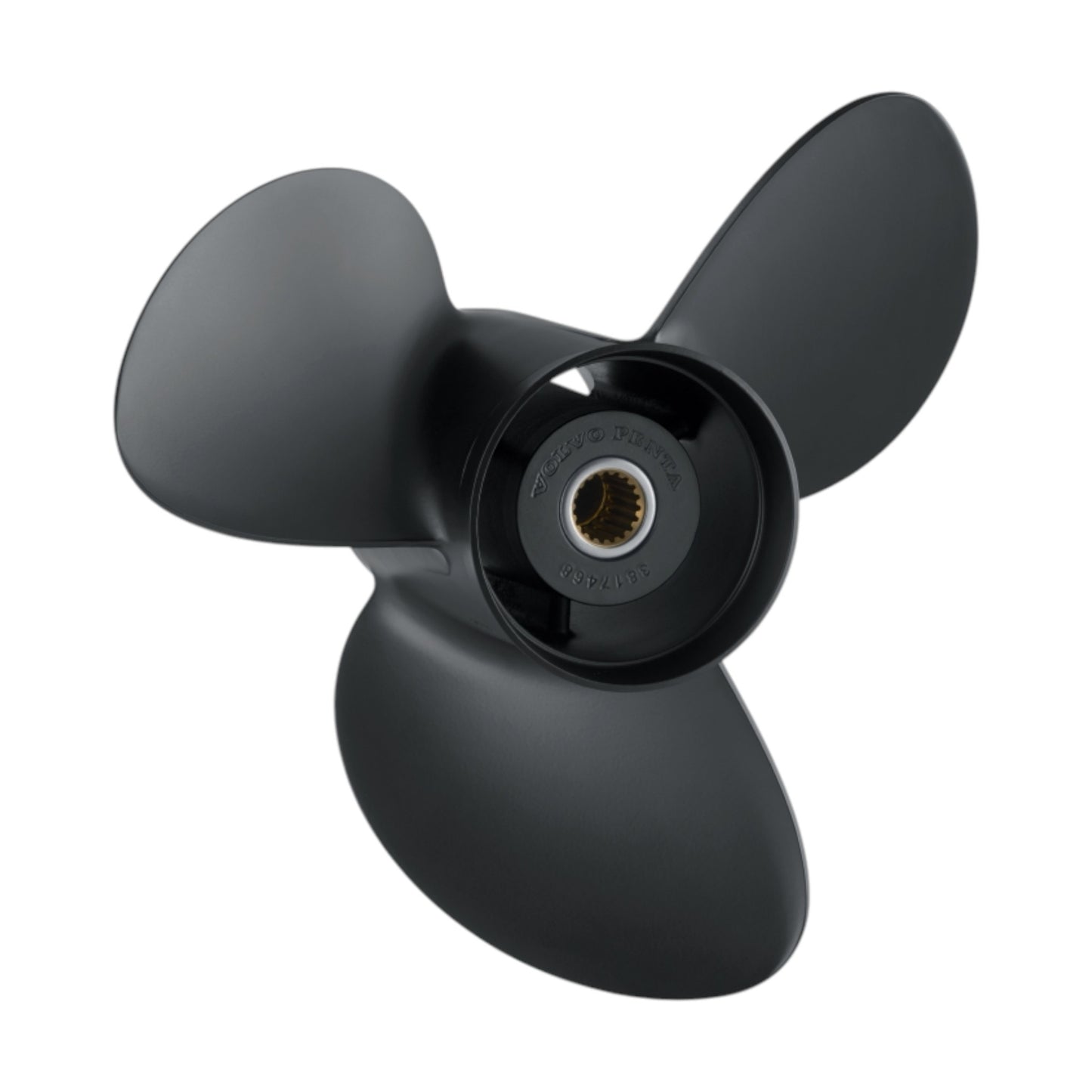 3860714 - Propeller