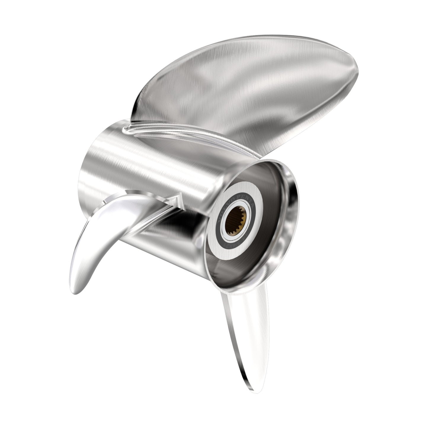 3860716 - Propeller