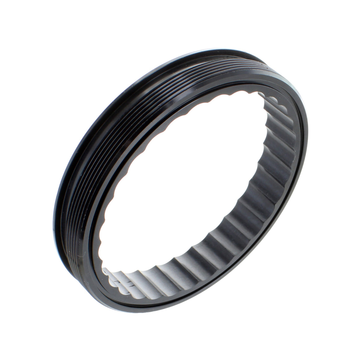 3860725 - Thrust Ring