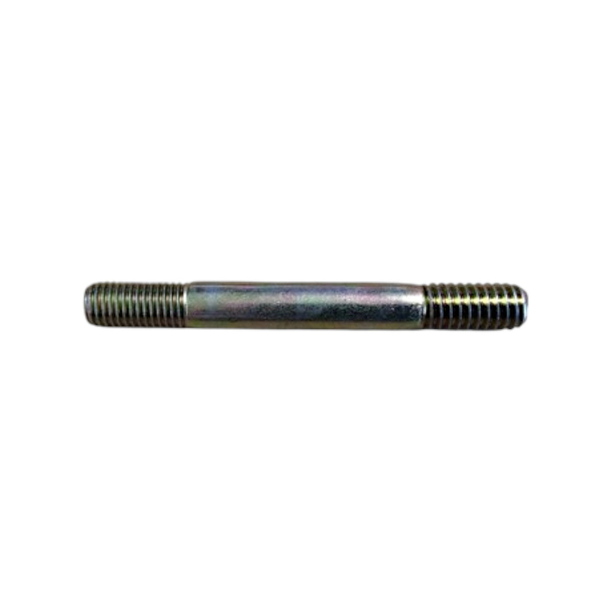 3860751 - Stud