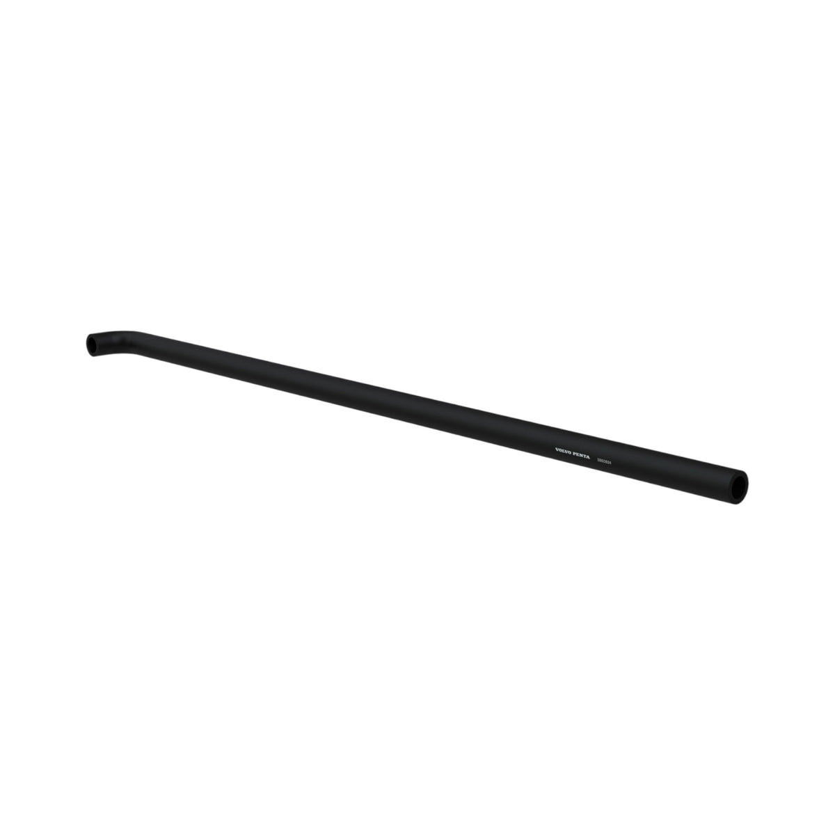 3860824 - Hose