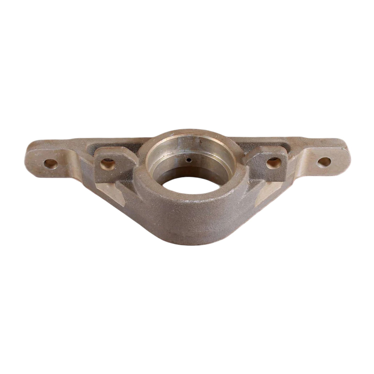 3860837 - Bearing Housing