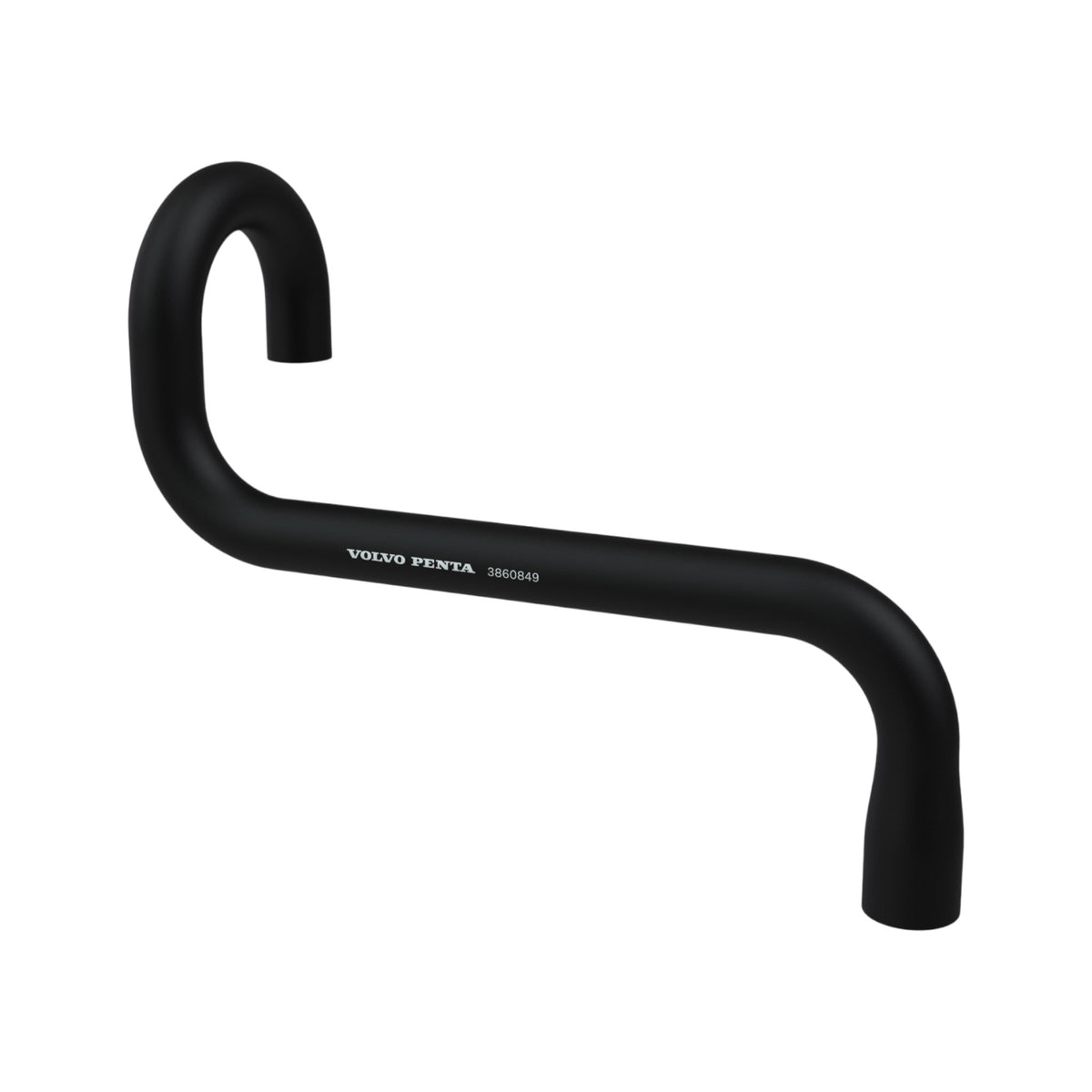 3860849 - Hose
