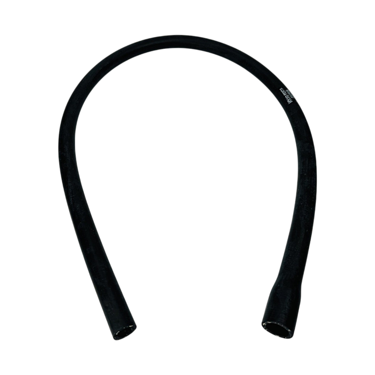 3860908 - Hose