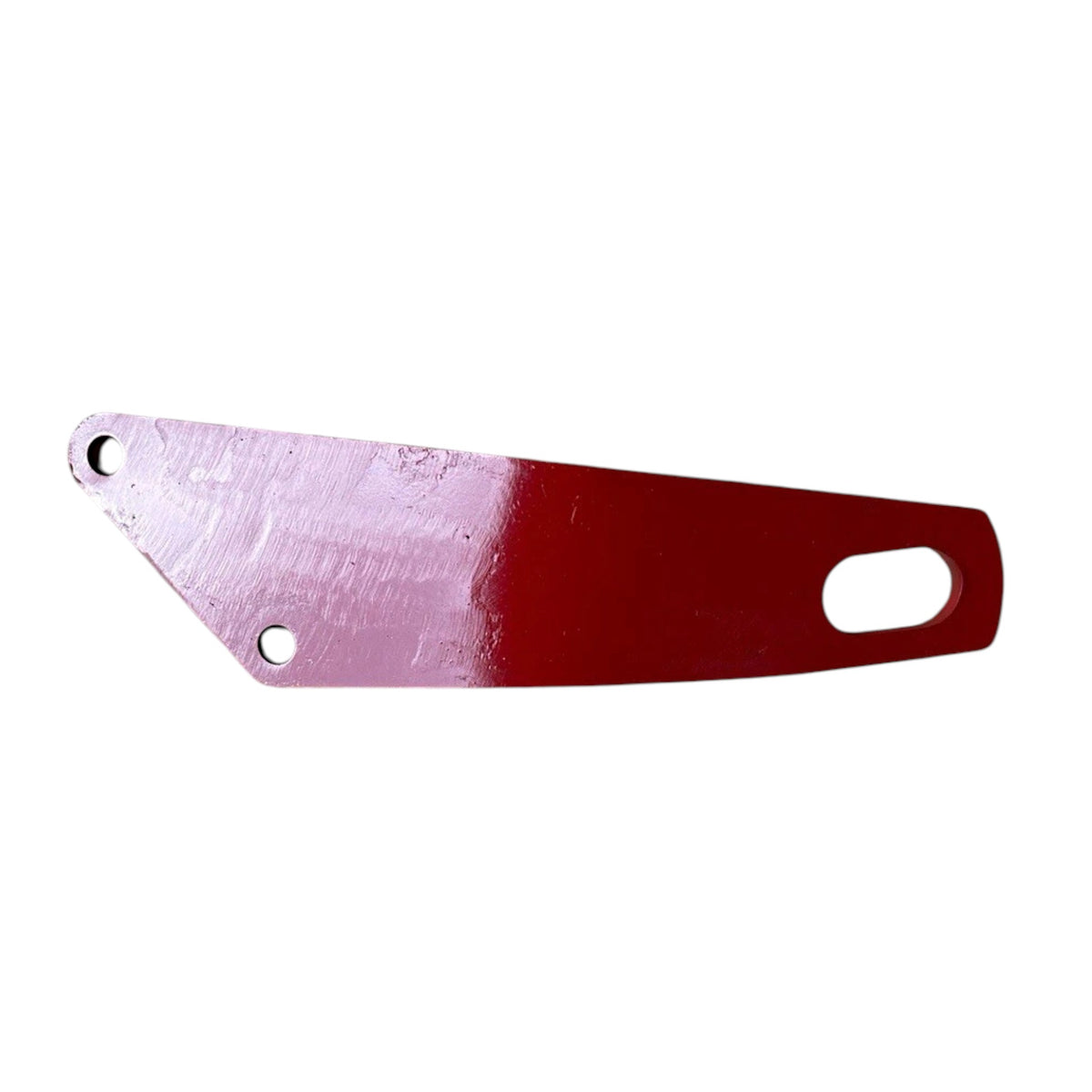 3860921 - Bracket