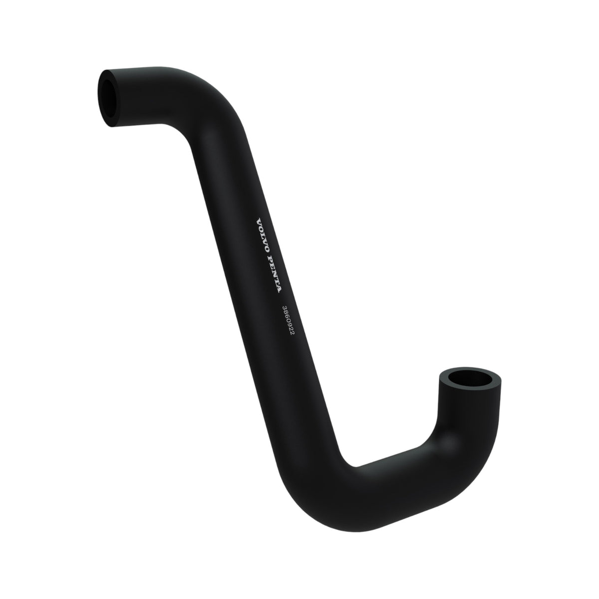 3860922 - Hose