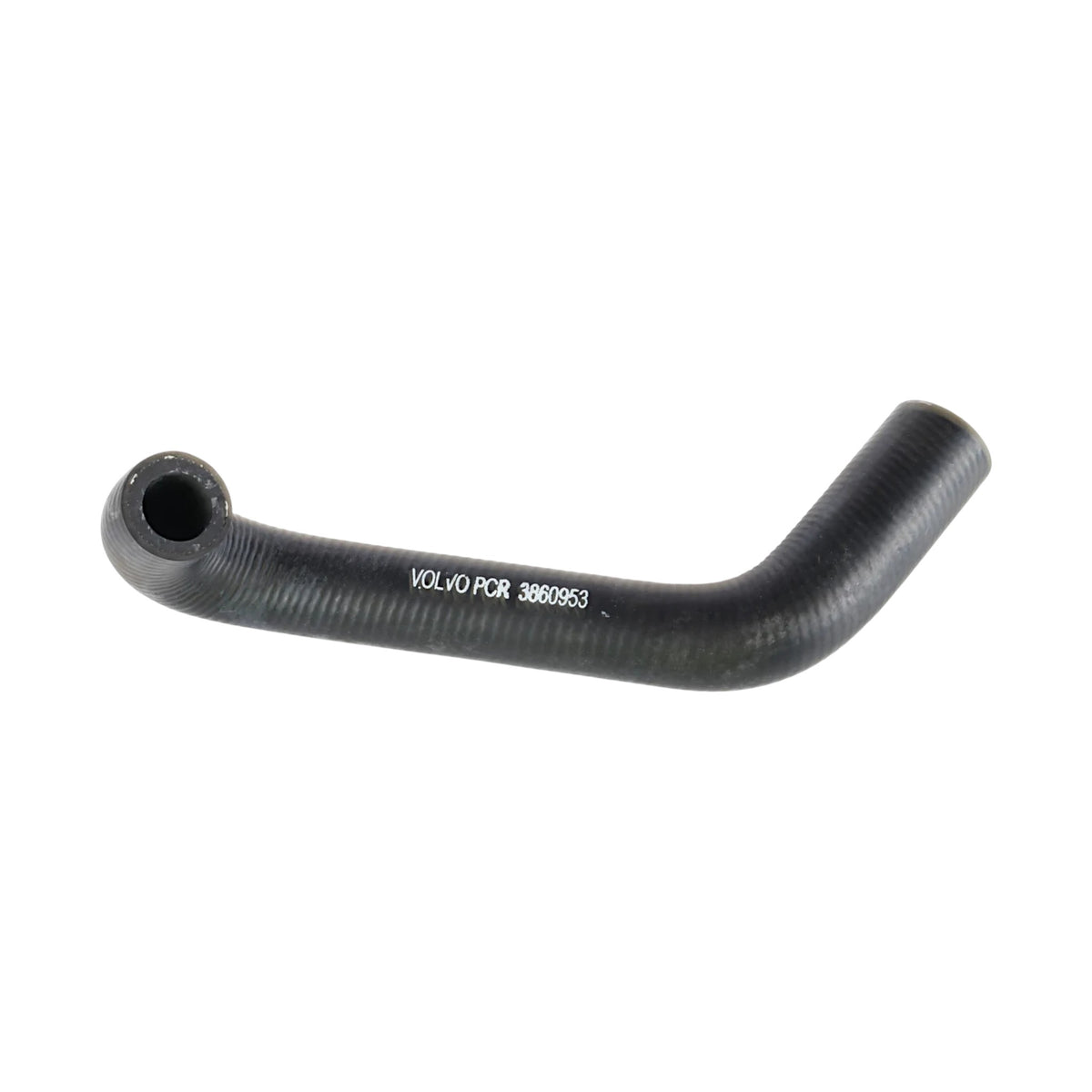 3860953 - Hose