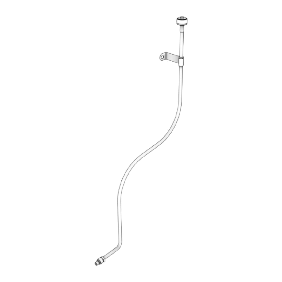 3860963 - Tube