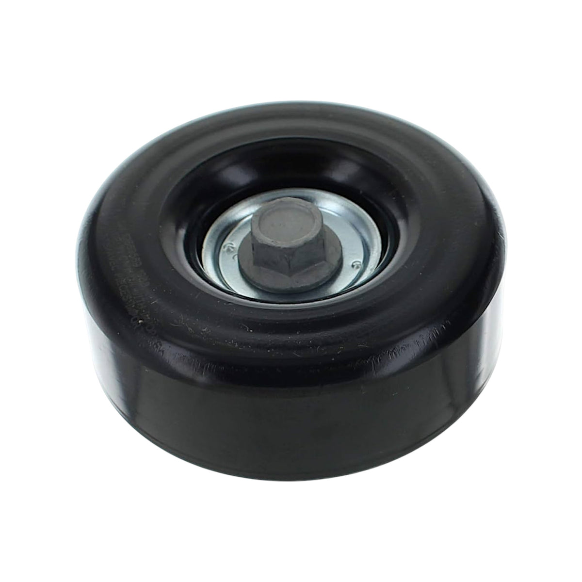 3861009 - Pulley