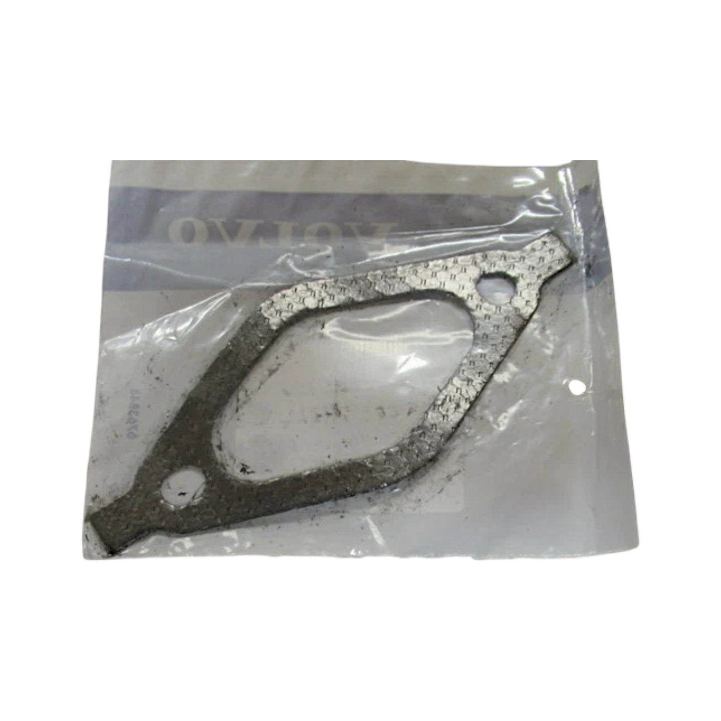 3861023 - Gasket