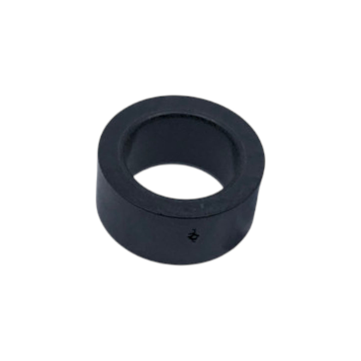 3861035 - Bushing