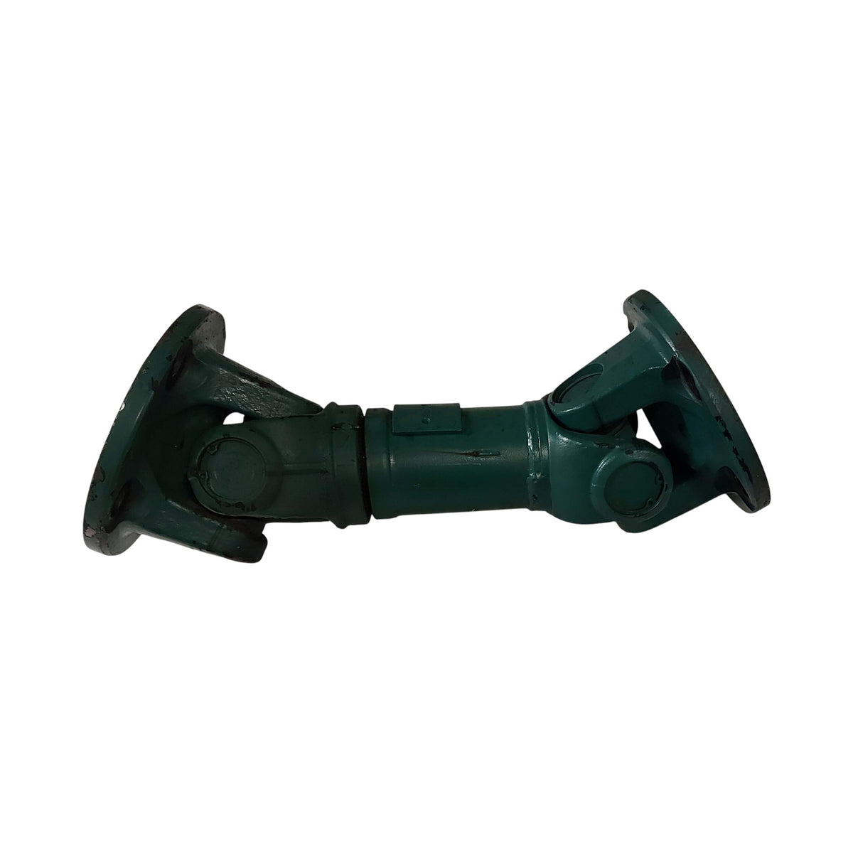 3861048 - Propeller Shaft