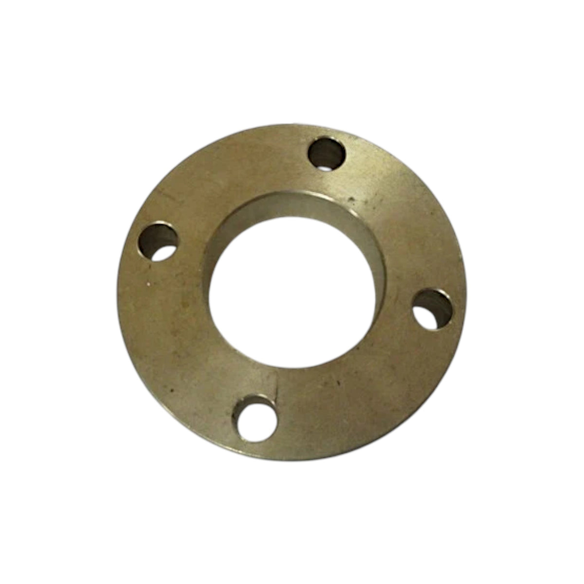 3861088 - Lock Plate