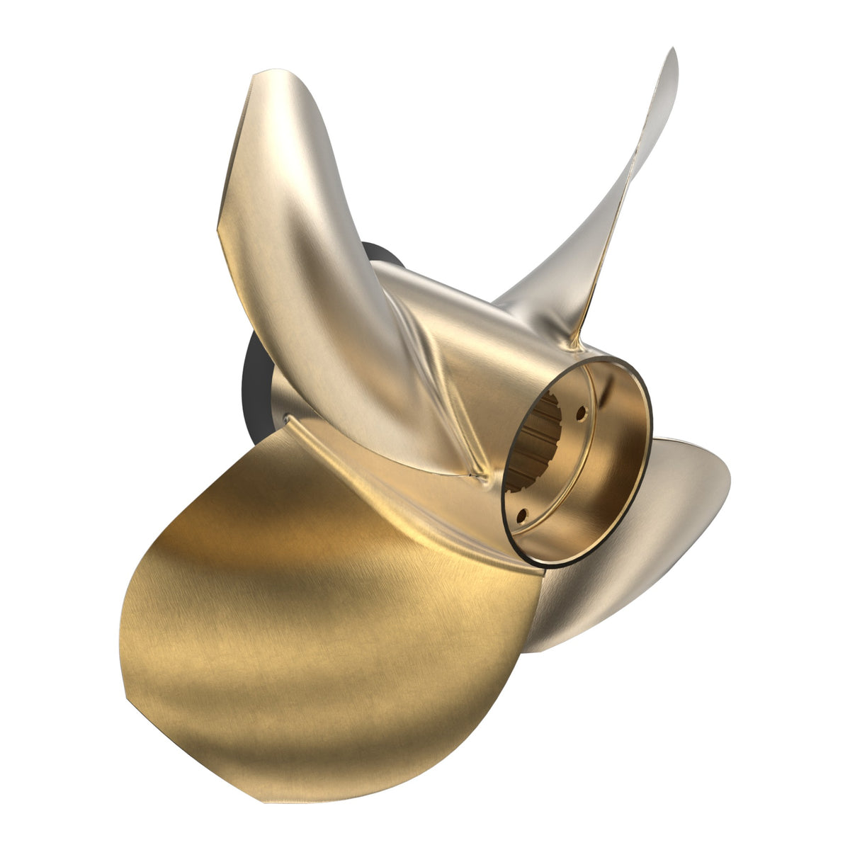 3861112 - Propeller