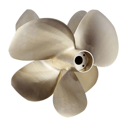 3861115 - Propeller